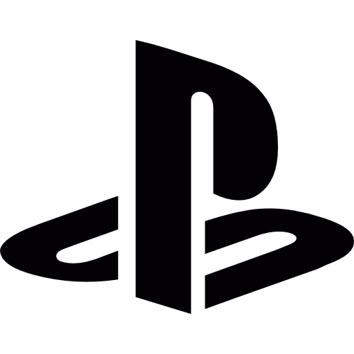 Playstatino icon