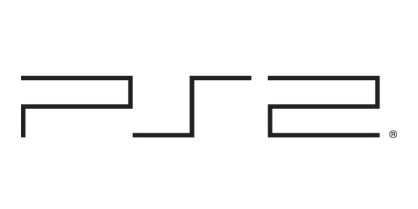 ps2