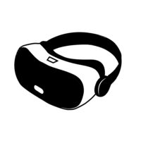 VR Headset