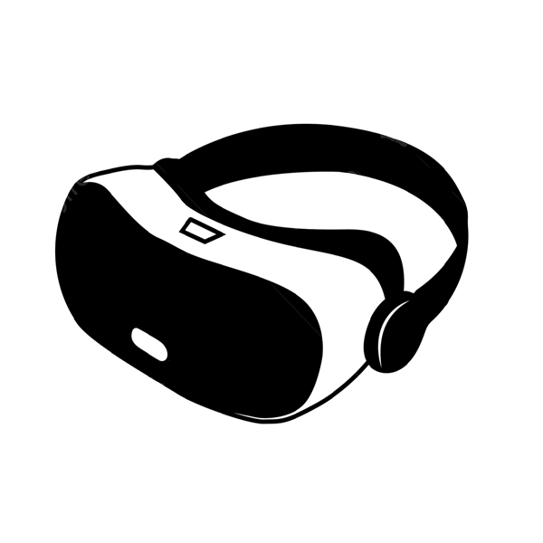 VR Headset